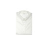 Camicia Brunello Cucinelli Bianco
